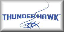 Thunderhawk